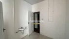 Foto 11 de Sobrado com 4 Quartos para alugar, 150m² em Vila Clementino, São Paulo