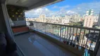 Foto 136 de Apartamento com 2 Quartos à venda, 96m² em Encruzilhada, Santos