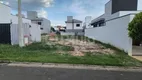 Foto 3 de Lote/Terreno à venda, 200m² em Pompéia, Piracicaba