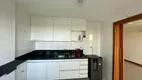 Foto 7 de Apartamento com 2 Quartos à venda, 90m² em Mata da Praia, Vitória