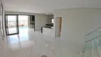 Foto 8 de Casa de Condomínio com 3 Quartos à venda, 235m² em Cezar de Souza, Mogi das Cruzes