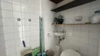 Foto 18 de Apartamento com 2 Quartos à venda, 71m² em Tijuca, Rio de Janeiro