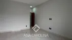 Foto 24 de Casa com 3 Quartos à venda, 110m² em Planalto, Montes Claros
