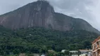 Foto 7 de Apartamento com 3 Quartos à venda, 100m² em Jardim Botânico, Rio de Janeiro