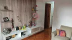 Foto 18 de Casa com 4 Quartos à venda, 150m² em Vila Ré, São Paulo