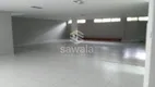 Foto 14 de Casa de Condomínio com 4 Quartos à venda, 700m² em Barra da Tijuca, Rio de Janeiro