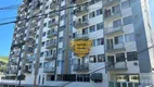 Foto 14 de Apartamento com 1 Quarto para alugar, 65m² em Fonseca, Niterói