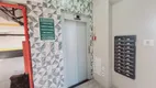 Foto 10 de Apartamento com 2 Quartos à venda, 50m² em Vila Dalila, São Paulo