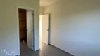 Foto 14 de Casa com 2 Quartos à venda, 101m² em João Paulo II, Indaial