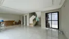 Foto 13 de Sobrado com 3 Quartos à venda, 159m² em Santa Felicidade, Curitiba