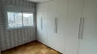 Foto 24 de Apartamento com 2 Quartos à venda, 94m² em Vila Olímpia, São Paulo