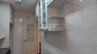 Foto 5 de Apartamento com 3 Quartos à venda, 86m² em Vila São Bento, Campinas