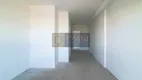 Foto 25 de Apartamento com 3 Quartos à venda, 161m² em Campestre, Santo André