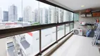 Foto 5 de Apartamento com 3 Quartos à venda, 82m² em Recreio Dos Bandeirantes, Rio de Janeiro