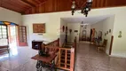 Foto 82 de Casa com 5 Quartos à venda, 400m² em Pedra Bonita, Juiz de Fora