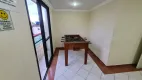 Foto 27 de Apartamento com 2 Quartos à venda, 60m² em Balneário Maracanã, Praia Grande