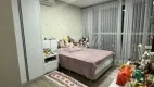 Foto 9 de Apartamento com 3 Quartos para alugar, 239m² em Oficinas, Ponta Grossa