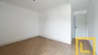 Foto 14 de Apartamento com 3 Quartos à venda, 111m² em Vila Nova, Blumenau