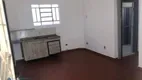 Foto 8 de Casa de Condomínio com 2 Quartos para alugar, 80m² em Itaberaba, São Paulo