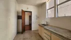 Foto 21 de Apartamento com 4 Quartos à venda, 156m² em Serra, Belo Horizonte