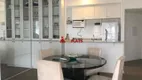 Foto 4 de Flat com 2 Quartos para alugar, 84m² em Itaim Bibi, São Paulo