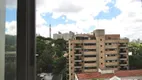 Foto 16 de Apartamento com 2 Quartos à venda, 85m² em Pompeia, São Paulo