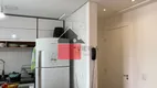 Foto 22 de Apartamento com 2 Quartos à venda, 47m² em Jardim São Savério, São Paulo