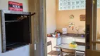 Foto 10 de Casa com 4 Quartos à venda, 194m² em Glória, Joinville