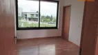 Foto 36 de Casa de Condomínio com 5 Quartos à venda, 540m² em Granja Viana, Carapicuíba