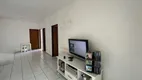 Foto 8 de Casa com 3 Quartos à venda, 315m² em Fundão, Recife