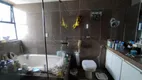 Foto 2 de Apartamento com 4 Quartos à venda, 393m² em Casa Amarela, Recife