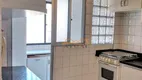 Foto 6 de Apartamento com 2 Quartos à venda, 54m² em Centro, Piracicaba