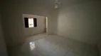 Foto 21 de Casa com 4 Quartos à venda, 80m² em Nova Itanhaém, Itanhaém