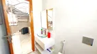 Foto 23 de Casa com 2 Quartos à venda, 130m² em Vila Ema, São Paulo