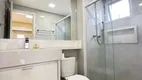 Foto 17 de Apartamento com 2 Quartos para alugar, 171m² em Jardim Adhemar de Barros, São Paulo