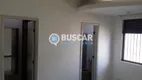 Foto 26 de Apartamento com 3 Quartos à venda, 140m² em Ponto Central, Feira de Santana