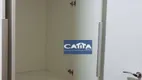 Foto 27 de Apartamento com 2 Quartos à venda, 60m² em Jardim Anália Franco, São Paulo