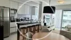 Foto 10 de Apartamento com 2 Quartos à venda, 82m² em Ipanema, Rio de Janeiro