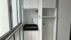 Foto 37 de Apartamento com 3 Quartos à venda, 167m² em Copacabana, Rio de Janeiro