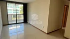 Foto 2 de Apartamento com 2 Quartos à venda, 86m² em Recreio Dos Bandeirantes, Rio de Janeiro