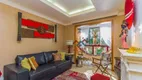 Foto 8 de Apartamento com 3 Quartos à venda, 128m² em Centro, Canoas