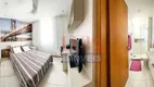 Foto 39 de Cobertura com 3 Quartos à venda, 290m² em Piratininga, Niterói