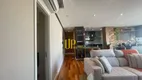 Foto 11 de Apartamento com 3 Quartos à venda, 96m² em Pinheiros, São Paulo