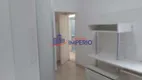 Foto 4 de Sobrado com 5 Quartos à venda, 560m² em Vila Rosalia, Guarulhos