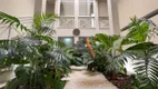 Foto 6 de Sala Comercial para alugar, 11m² em Jardim Sontag, Salto