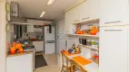 Foto 45 de Apartamento com 3 Quartos à venda, 154m² em Três Figueiras, Porto Alegre