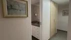 Foto 21 de Apartamento com 4 Quartos à venda, 237m² em Graças, Recife