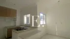 Foto 2 de Apartamento com 1 Quarto à venda, 29m² em Vila Matilde, São Paulo