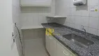 Foto 13 de Sala Comercial para venda ou aluguel, 63m² em Itaim Bibi, São Paulo