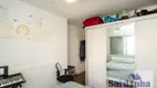 Foto 19 de Apartamento com 4 Quartos para venda ou aluguel, 172m² em Jardim Londrina, São Paulo